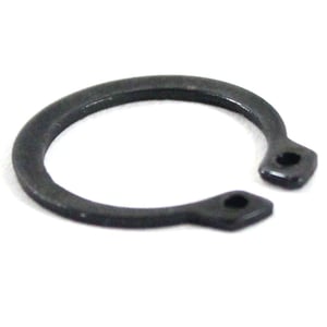 Band Saw Retainer Ring 1-CLP17GB894D1B