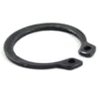 Band Saw Retainer Ring for Craftsman 119224010 - Part 1-CLP17GB894D1B