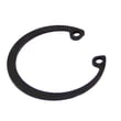 Band Saw Retainer Ring for Craftsman 119214000 - Part 1-CLP28GB893D1B