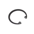Band Saw Retainer Ring for Craftsman 119224010 - Part 1-CLP40GB893D1B