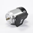 Band Saw Motor 1-H8012674