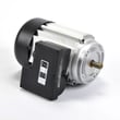 Motor for Craftsman 119224010 - Part 1-H8036614A