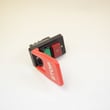Craftsman Band Saw On/off Switch for Craftsman 119224010 - Part 1-HY56C