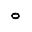 Band Saw Washer for Craftsman 119224010 - Part 1-JL20010001A
