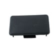 Top Plug 1-JL20010002-001S