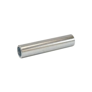 Craftsman Tube 1-JL20010003