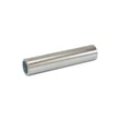 Craftsman Tube for Craftsman 119224010 - Part 1-JL20010003