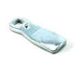 Tongue Lock for Craftsman 119224010 - Part 1-JL20010009