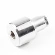 Insert for Craftsman 119224010 - Part 1-JL20010010D