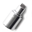Craftsman Slotted Insert for Craftsman 119214000 - Part 1-JL20010010F