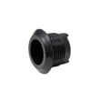 Lock Housing for Craftsman 119214000 - Part 1-JL20010011-001S