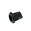 Craftsman Housing for Craftsman 119214000 - Part 1-JL20010011A001S