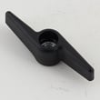 Wing Nut for Craftsman 119224010 - Part 1-JL20010016-001S