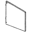 Craftsman Upper Door for Craftsman 119224000 - Part 1-JL20012000D001Z
