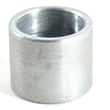 Band Saw Blade Tension Roller for Craftsman 119224010 - Part 1-JL20014002A