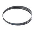 Craftsman Band Saw Blade 1-JL20020001C