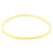 Band Saw Drive Belt for Craftsman 119224010 - Part 1-JL20020002