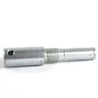Craftsman Bolt for Craftsman 119224000 - Part 1-JL20020003A