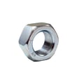 Band Saw Hex Nut for Craftsman 119224010 - Part 1-JL20020004