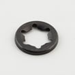 Band Saw Lock Washer for Craftsman 119224000 - Part 1-JL20021004