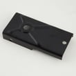 Craftsman Wheel Carriage Bracket for Craftsman 119224010 - Part 1-JL20021005A001Z