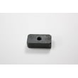 Band Saw Blade Tension Adjuster Nut for Craftsman 119224010 - Part 1-JL20021009