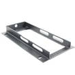 Tension Bracket 1-JL20021100A001Z