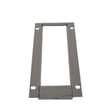 Craftsman Tension Bracket 1-JL20021100A081Z