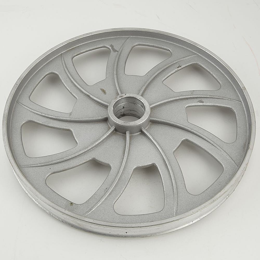 Band Saw Wheel 1JL20022001A parts Sears PartsDirect