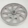 Craftsman Band Saw Wheel 1-JL20022001A
