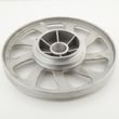 Craftsman Band Saw Wheel, Lower 1-JL20023001A
