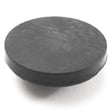 Adjusting Knob Cap 1-JL20024001-001S