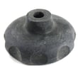 Band Saw Blade Body Tracking Knob for Craftsman 119224000 - Part 1-JL20024002-001S