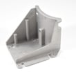Band Saw Trunnion for Craftsman 119224000 - Part 1-JL20030001A