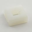 Band Saw Spacer for Craftsman 119224010 - Part 1-JL20030002
