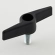Band Saw Wing Screw for Craftsman 119224010 - Part 1-JL20030003-001S