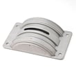 Band Saw Trunnion, Lower for Craftsman 119224000 - Part 1-JL20032001B
