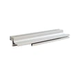 Blade Guide 1-JL20041001E