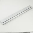 Band Saw Rip Fence for Craftsman 119224010 - Part 1-JL20061001F