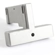 Band Saw Rip Fence Handle for Craftsman 119224000 - Part 1-JL20061002A