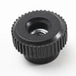 Band Saw Knurled Nut for Craftsman 119224000 - Part 1-JL20061003-001S