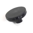 Knob Cap for Craftsman 119214000 - Part 1-JL20061101-001S