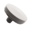 Band Saw Wheel Cover Latch Knob Cap for Craftsman 119224000 - Part 1-JL20061101-081S