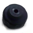 Craftsman Fence Adjusting Knob Body for Craftsman 119224000 - Part 1-JL20061102-001S