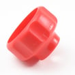 Craftsman Band Saw Body Knob for Craftsman 119224010 - Part 1-JL20061102-106S