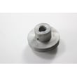 Band Saw Motor Pulley 1-JL20070001