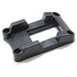 Switch Cover Plate for Craftsman 119224000 - Part 1-JL20070002A
