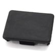 Craftsman Top Plug for Craftsman 119224010 - Part 1-JL21010001A-001S