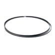Craftsman Band Saw Blade for Craftsman 119224010 - Part 1-JL21020001C
