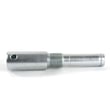 Craftsman Band Saw Wheel Shaft, Lower for Craftsman 119224010 - Part 1-JL21020002